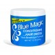 Blue Magic Conditioner Hair Dress, 12 oz.